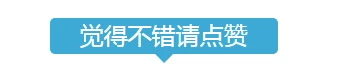 篮球球感训练的重要性_1