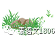 如何制定适合自己的篮球恢复训练计划?_0