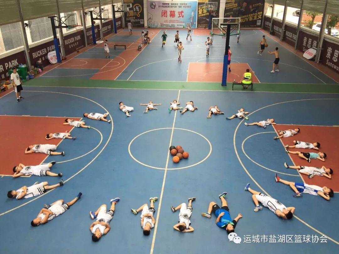 为什么选择私人篮球辅导对提高技能很重要_2